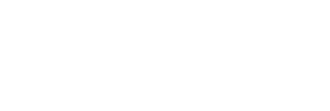 biomeq Logo